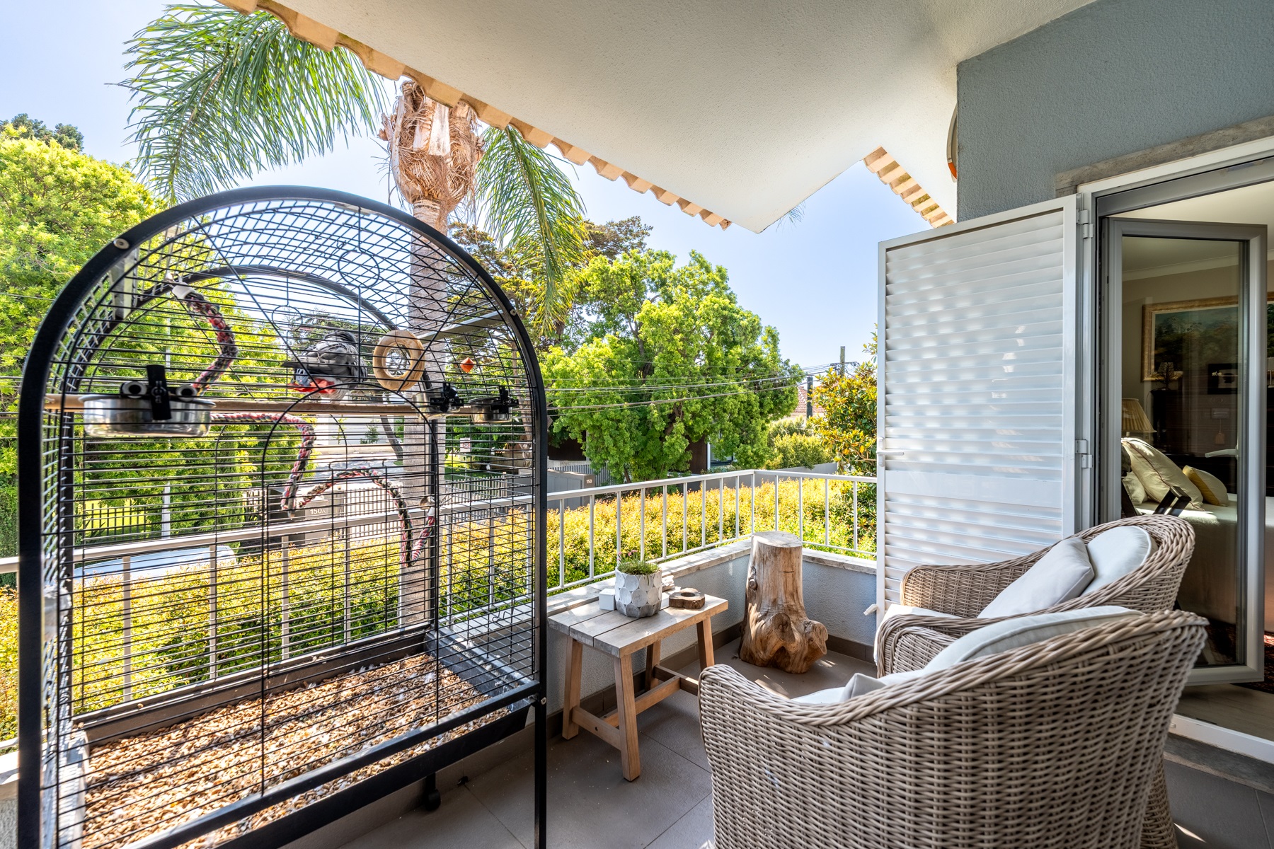  Detached house, 4 bedrooms, for Sale - 物件實景