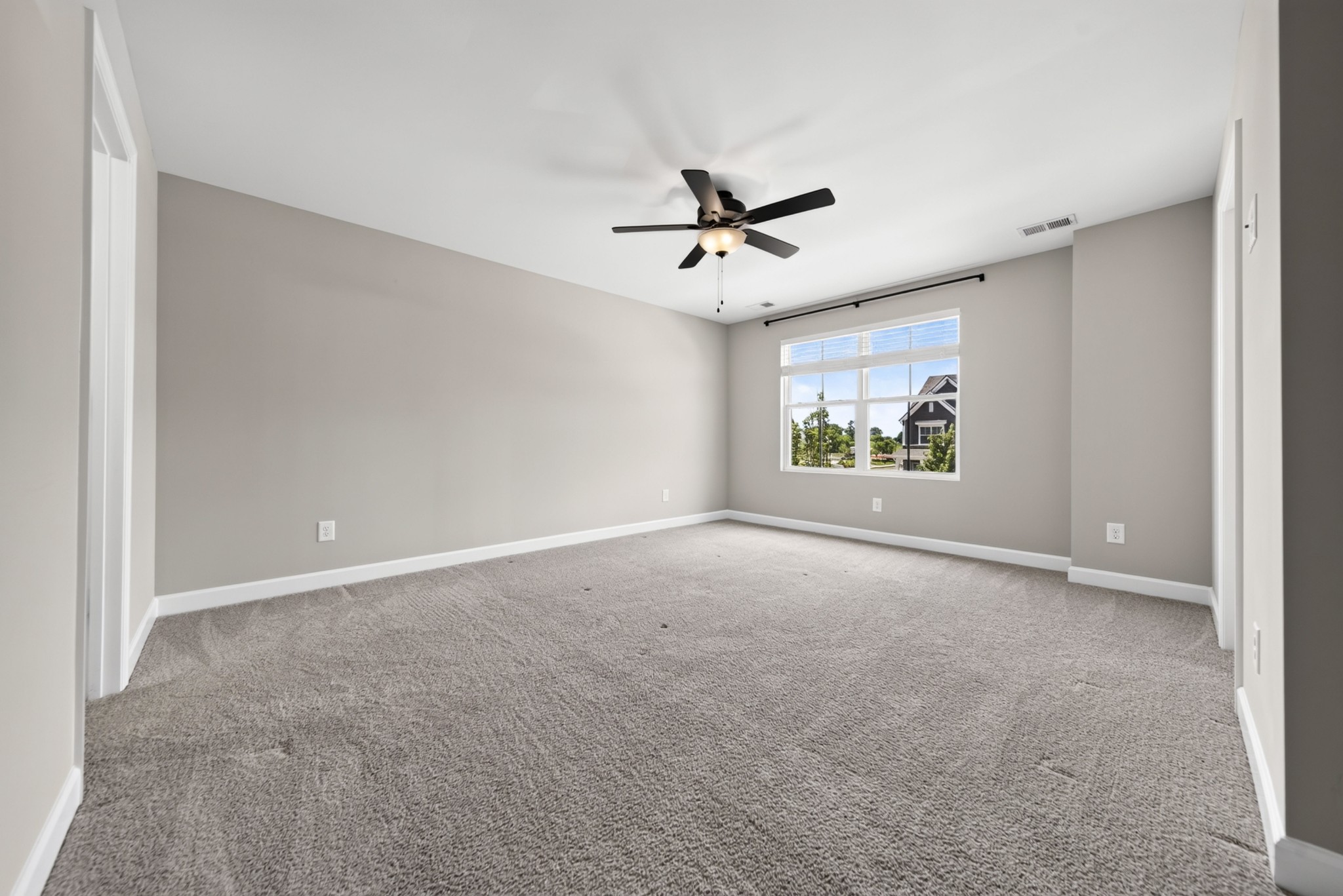  145 Dameron Drive, Hendersonville, TN, 37075 - 物件實景