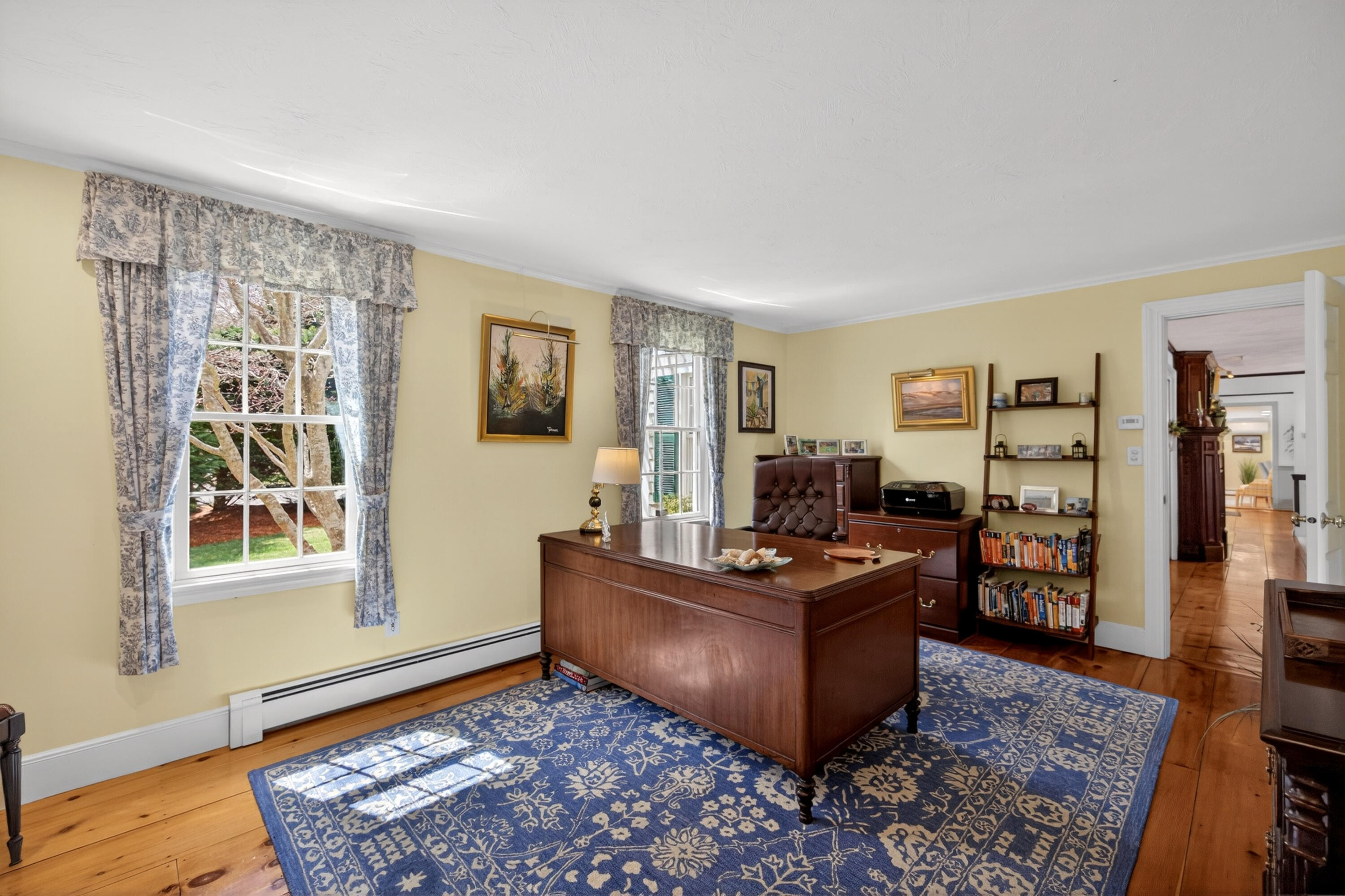  9 Gray Birch Road - 物件實景