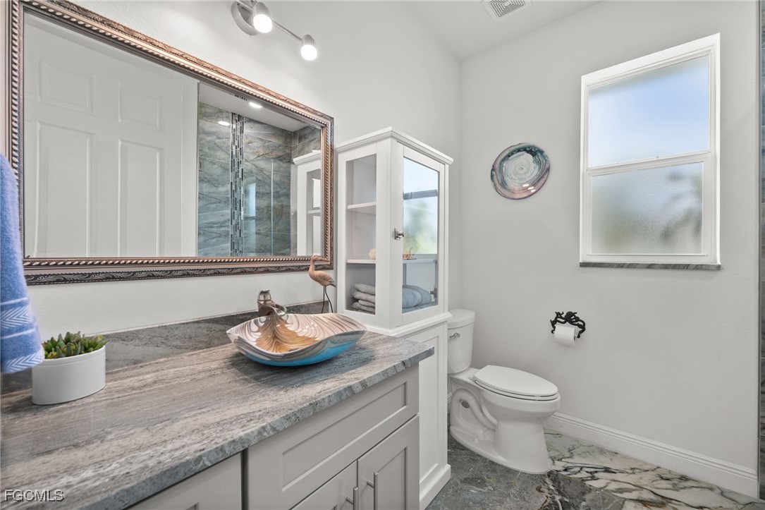 Cape Coral, Florida, 33914, United States, 3 Bedrooms Bedrooms, ,3 BathroomsBathrooms,Residential,For Sale,1977393