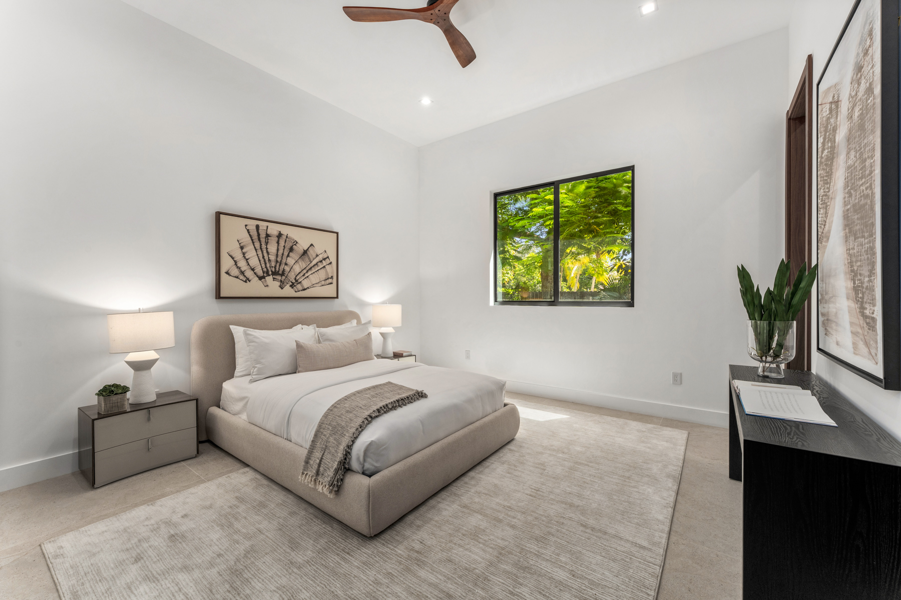  9475 SW 117th Ter, Miami, FL, 33176 - 物件實景