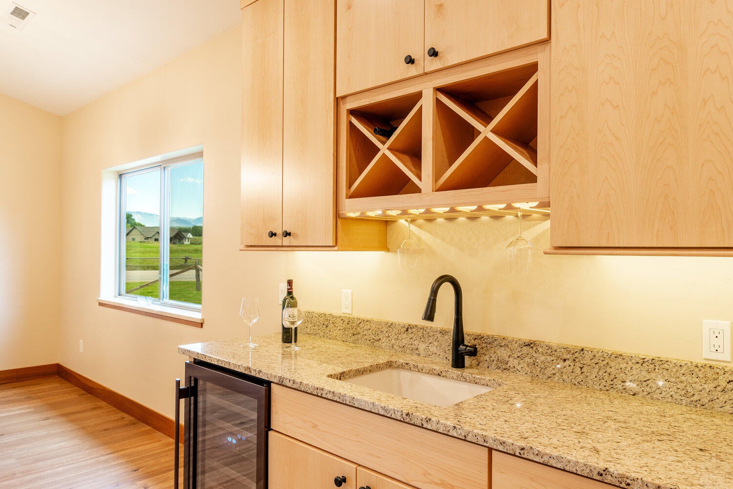 Sheridan, Wyoming, 82801, United States, 4 Bedrooms Bedrooms, ,3 BathroomsBathrooms,Residential,For Sale,1981646