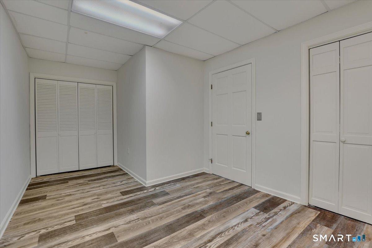 Southington, Connecticut, 06489, United States, 4 Bedrooms Bedrooms, ,3 BathroomsBathrooms,Residential,For Sale,2013788