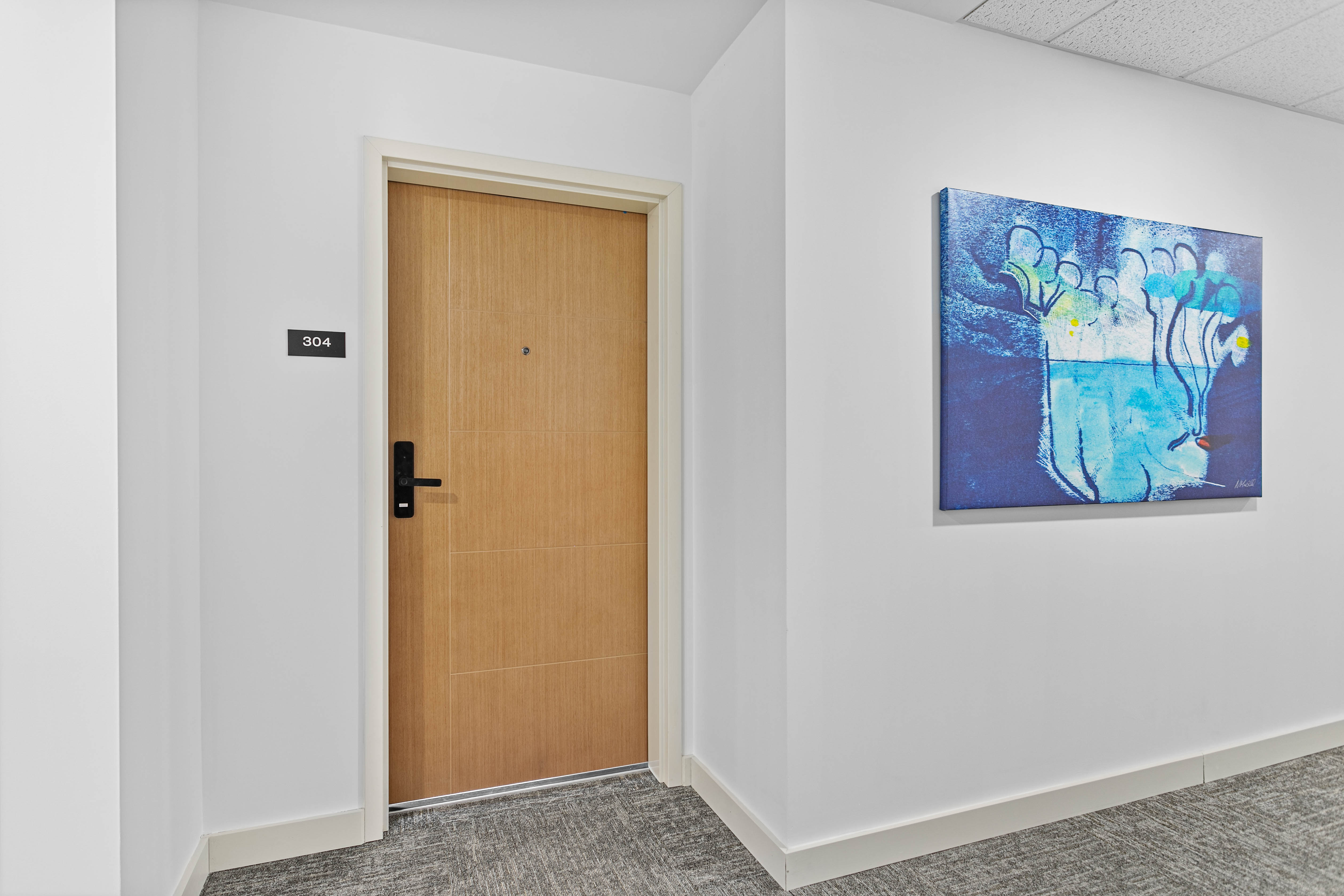  1019 Granary Avenue, Bellingham, WA, 98225 - 物件實景