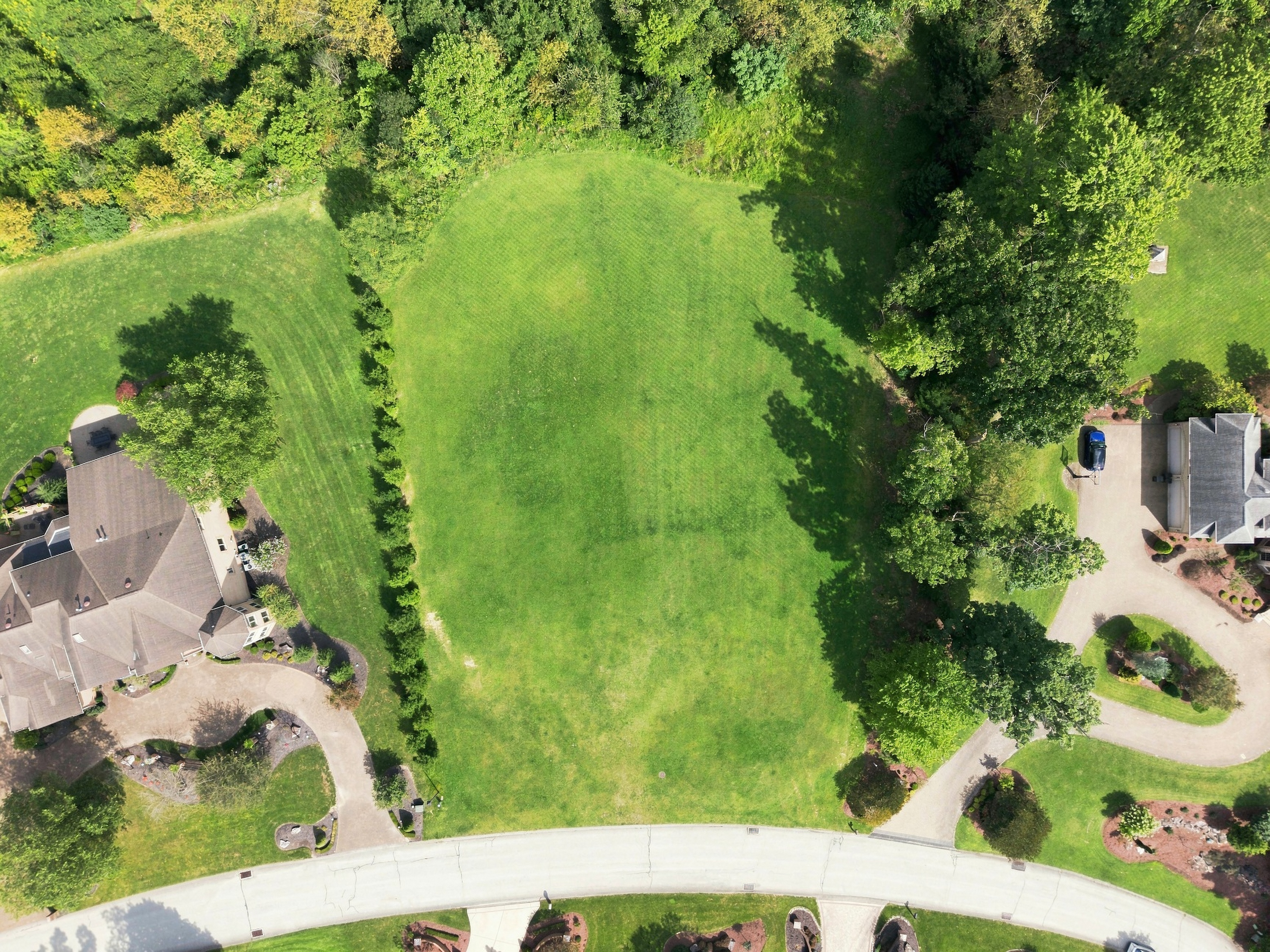  Lot 3 in Murrysville, Murrysville, PA 15668 - 物件實景