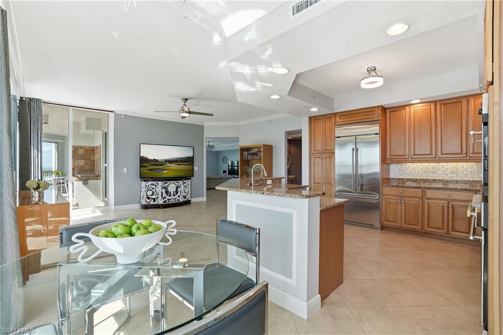 Naples, Florida, 34110, United States, 3 Bedrooms Bedrooms, ,4 BathroomsBathrooms,Residential,For Sale,1988201