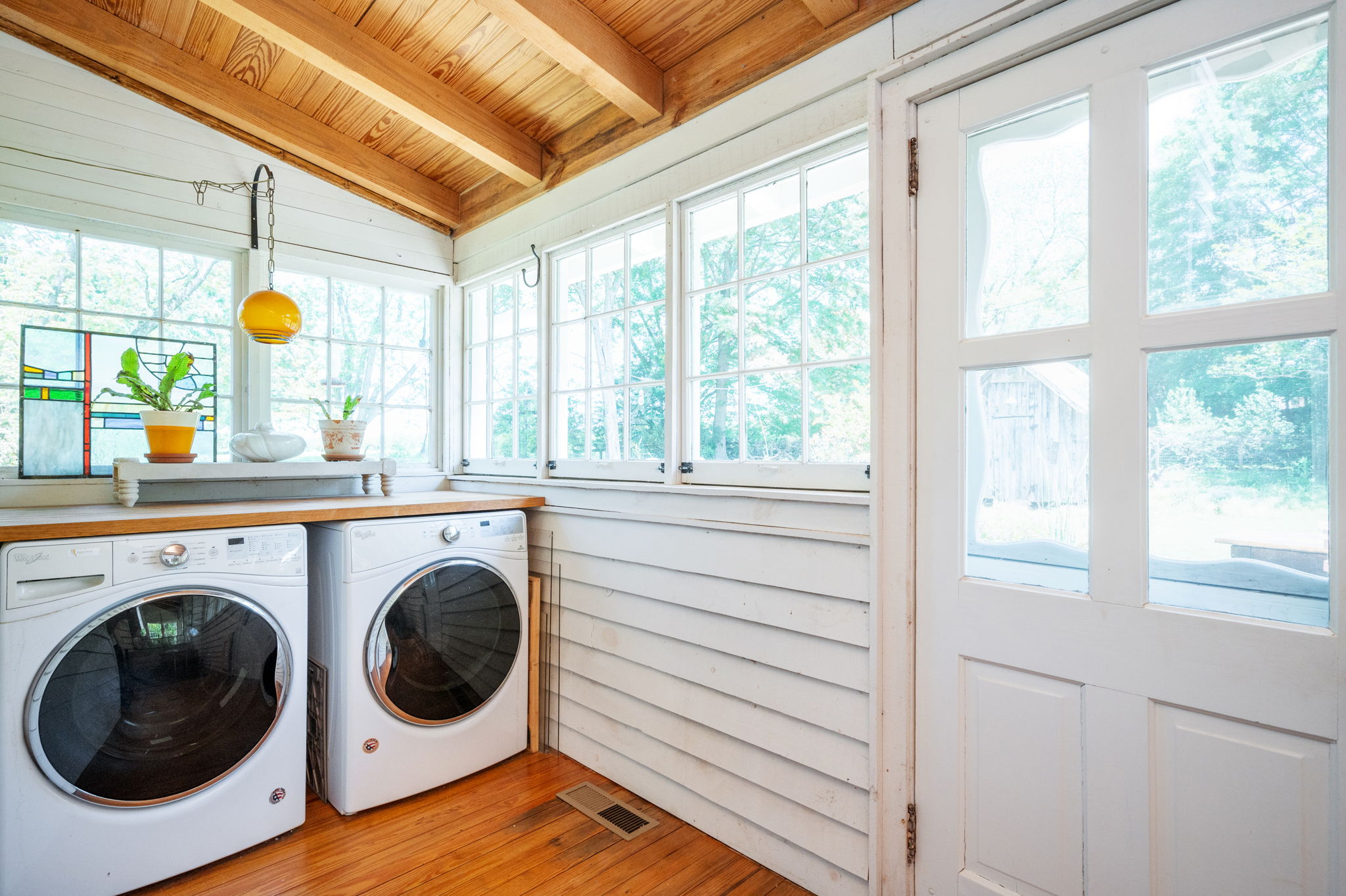  Southern Charm in Madison - 物件實景