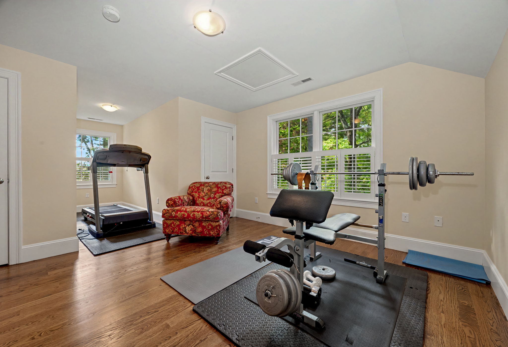  933 South Street, Needham, MA, 02492 - 物件實景