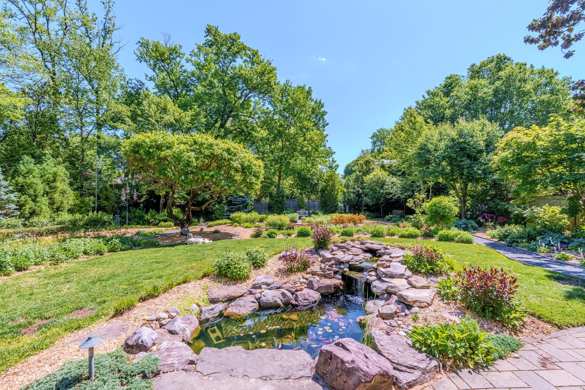  312 N Van Buren Street, Falls Church, VA, 22046 - 物件實景