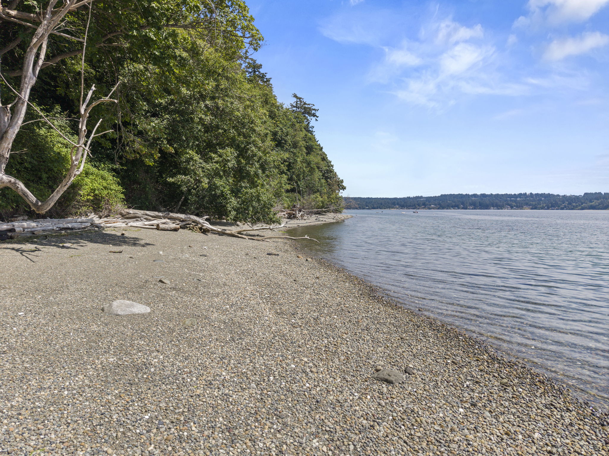  Gig Harbor Living - 物件實景