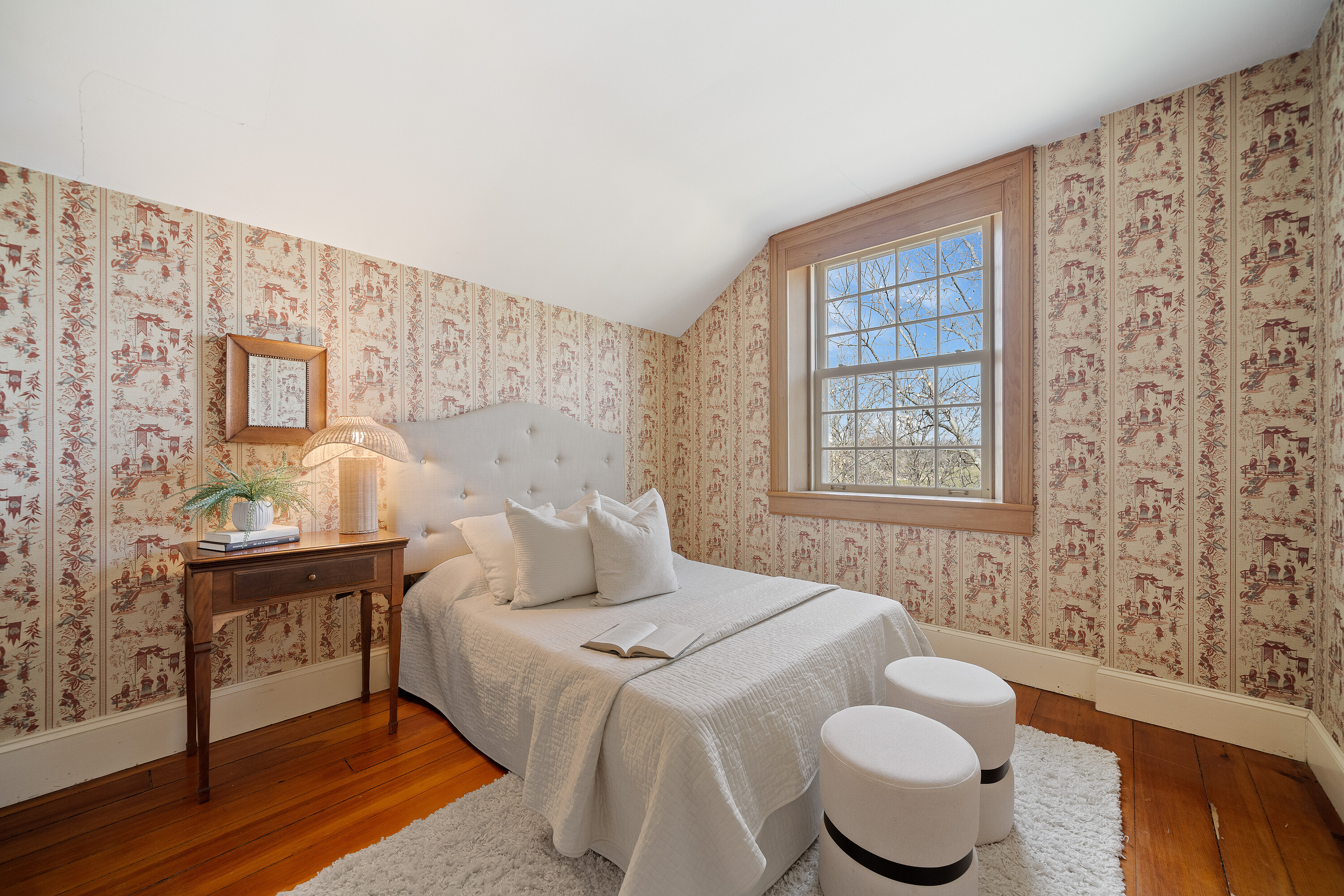  Hammerfield Farm - 物件實景