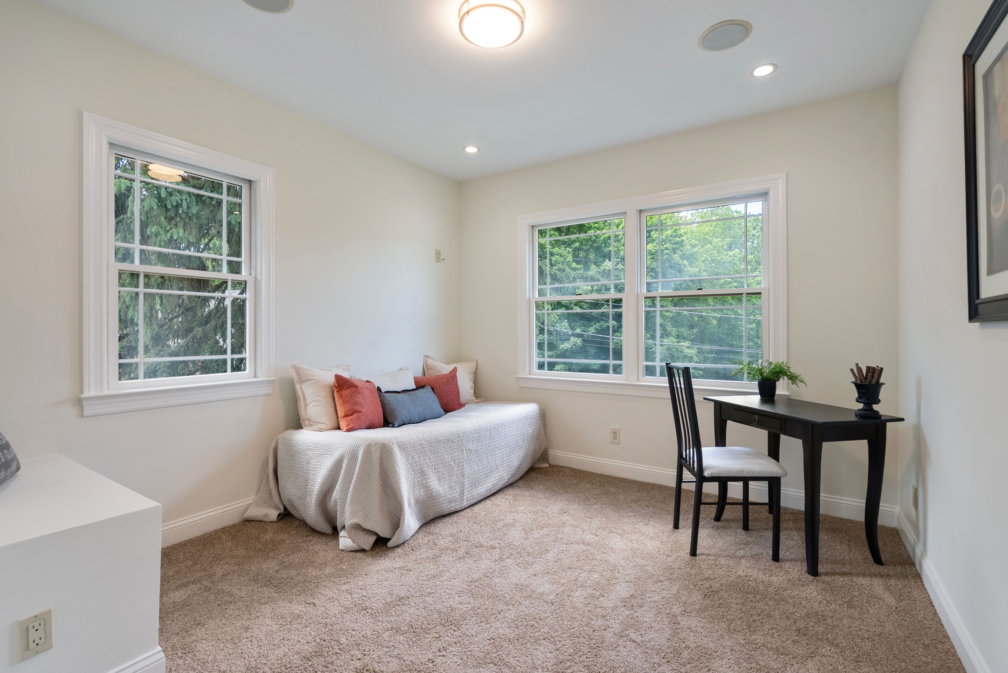  13 Glenview Road, Caldwell, NJ 07006 - 物件實景