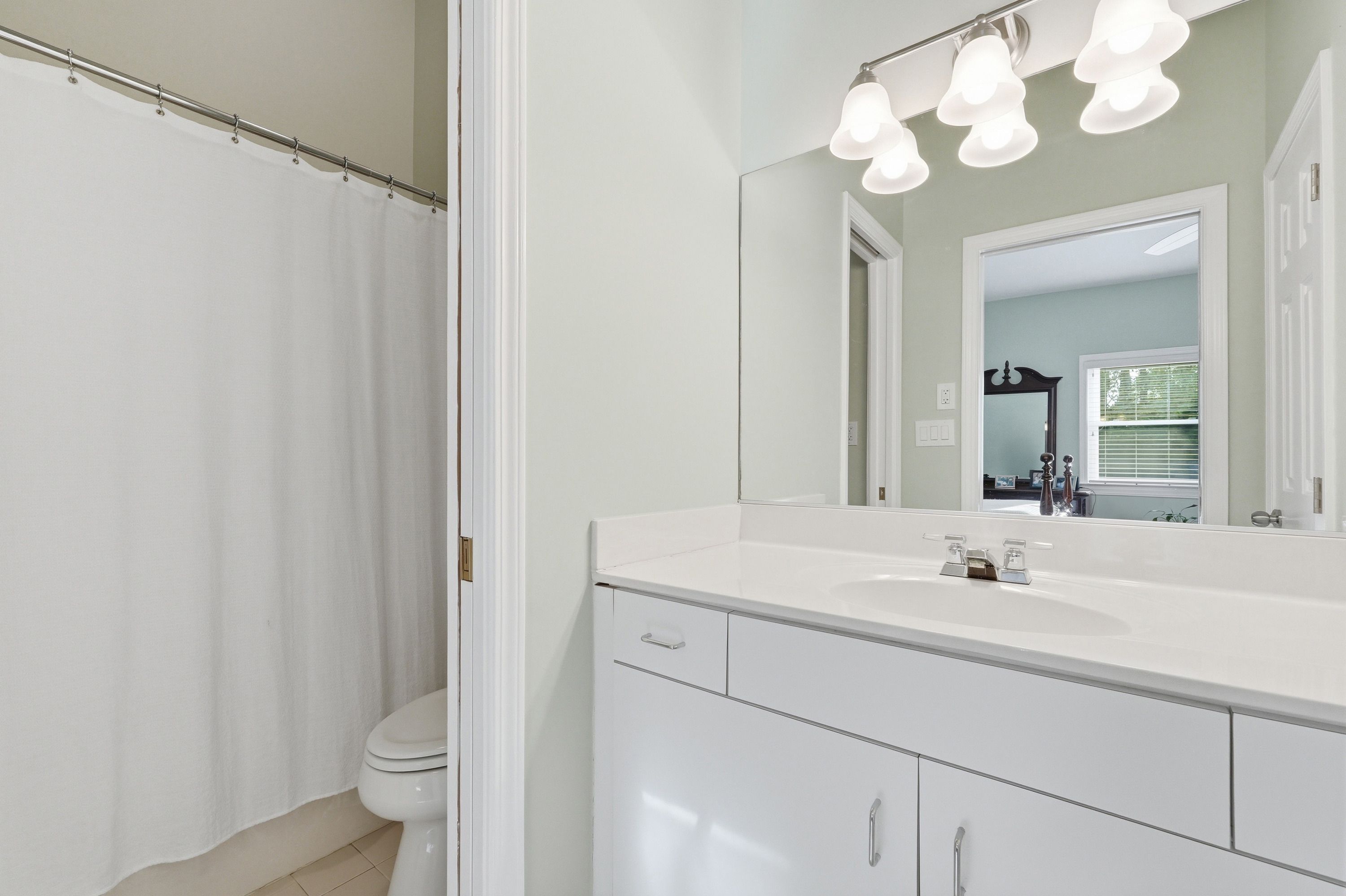  5004 Harrods Landing Drive, Prospect, KY 40059 - 物件實景