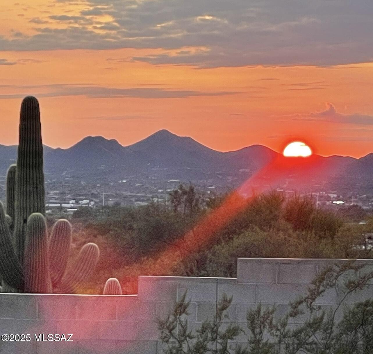 Tucson, Arizona, 85704, United States, 3 Bedrooms Bedrooms, ,2 BathroomsBathrooms,Residential,For Sale,1885622