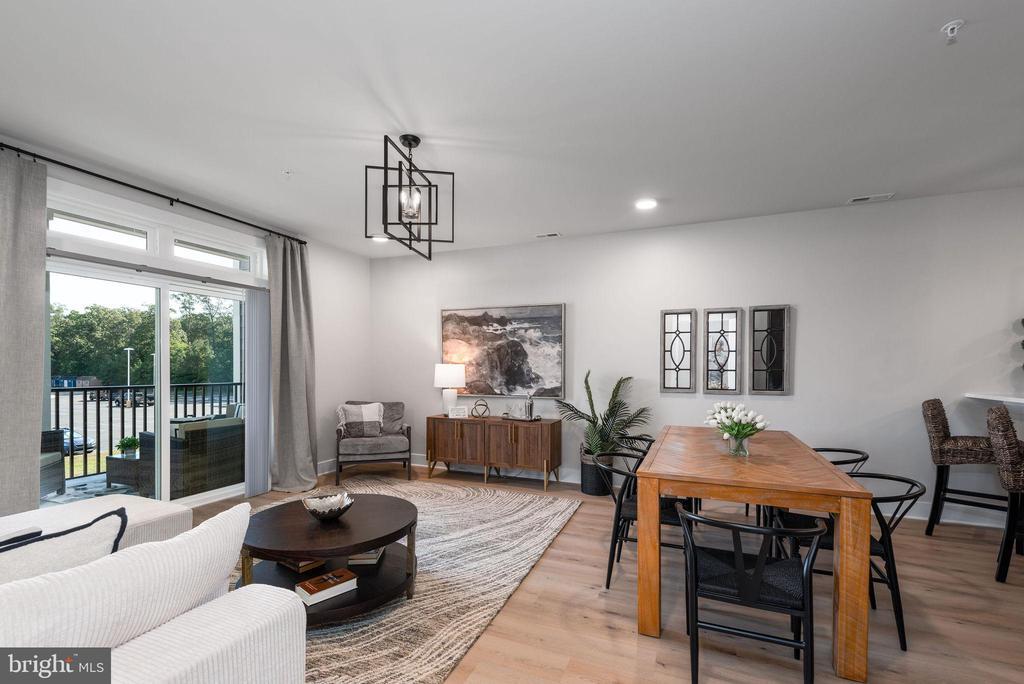 19805 Coastal Highway 331, Rehoboth Beach, Delaware, 19971, United States, 3 Bedrooms Bedrooms, ,2 BathroomsBathrooms,Residential,For Sale,19805 Coastal Highway 331,1645941