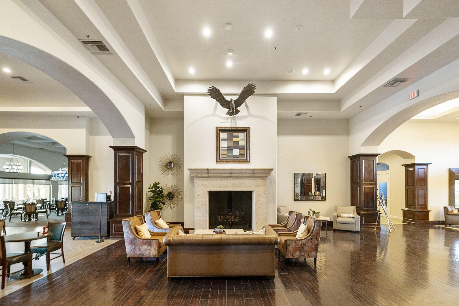  3365 N 153rd Drive¦Goodyear, AZ - 物件實景
