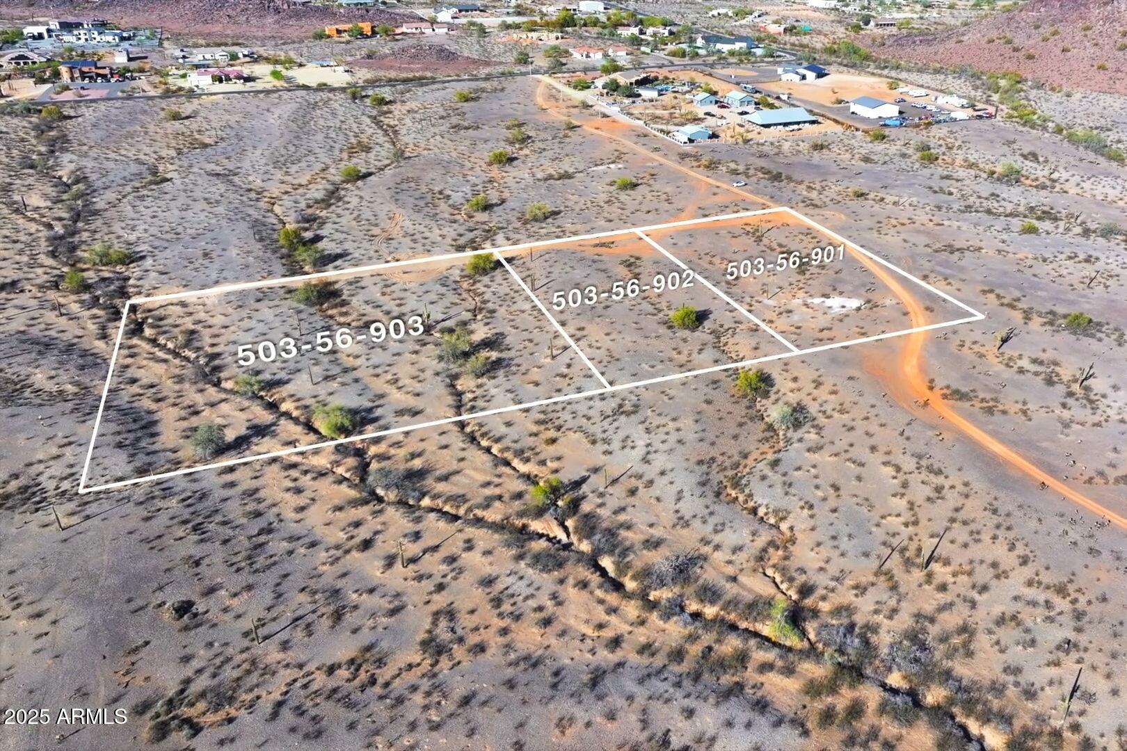 Surprise, Arizona, 85387, United States, 3 Bedrooms Bedrooms, ,Residential,For Sale,1712376