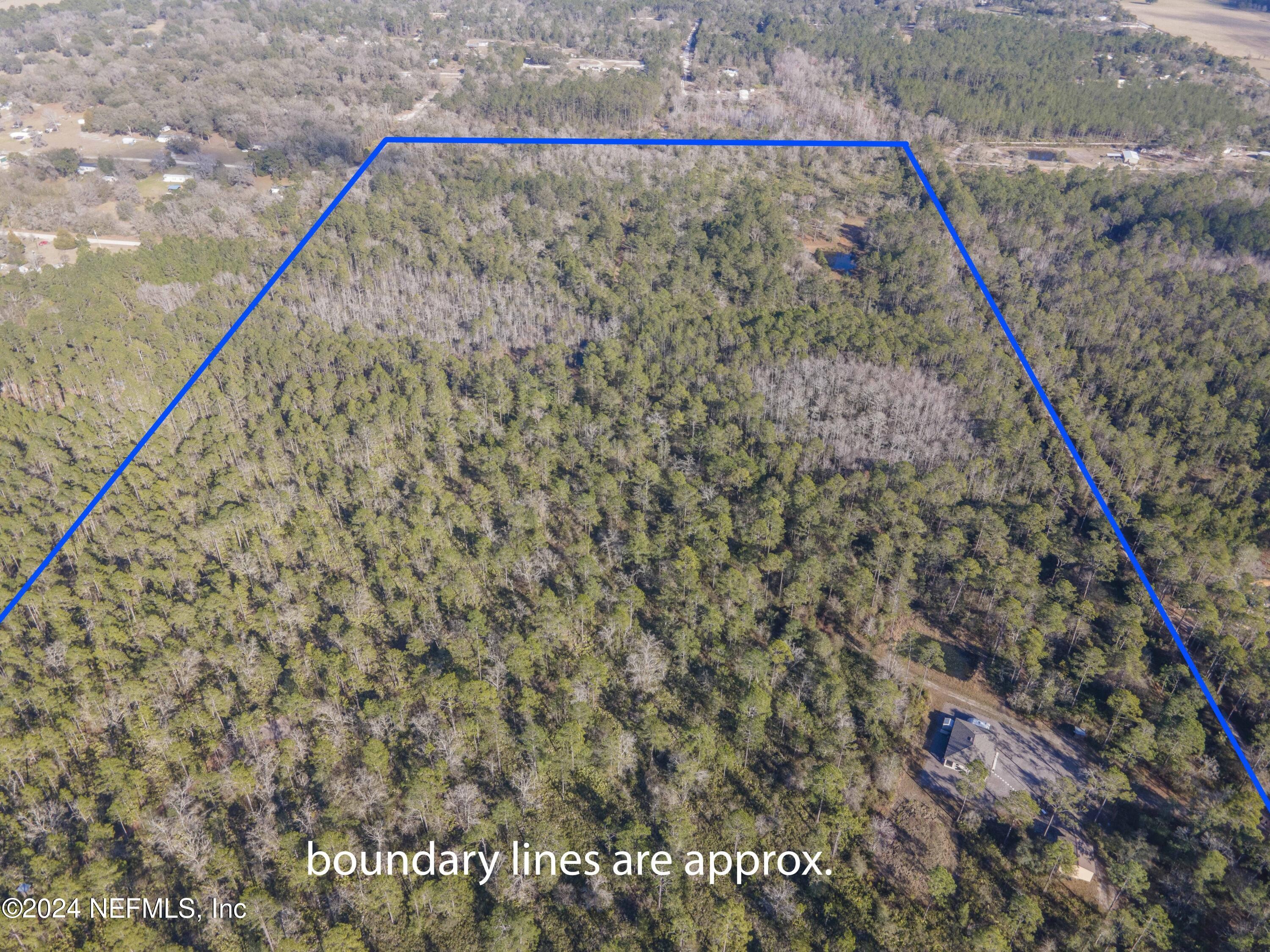 Palatka, Florida, 32177, United States, ,Residential,For Sale,1924559