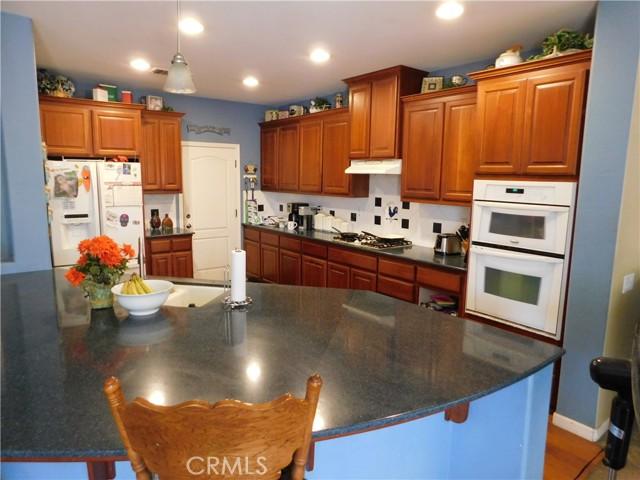 Merced, California, 95348, United States, 6 Bedrooms Bedrooms, ,4 BathroomsBathrooms,Residential,For Sale,1935220