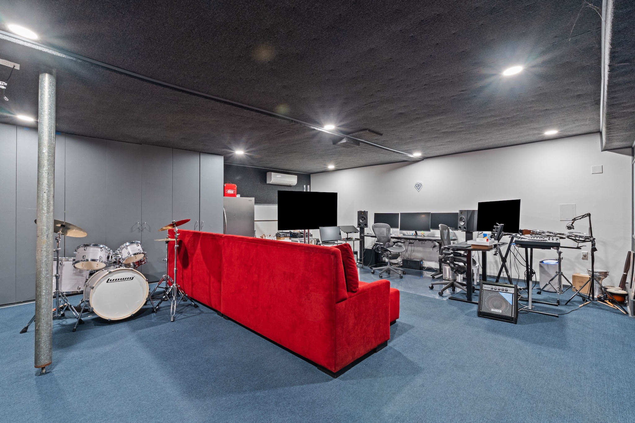 7561 Devista Dr - 物件實景