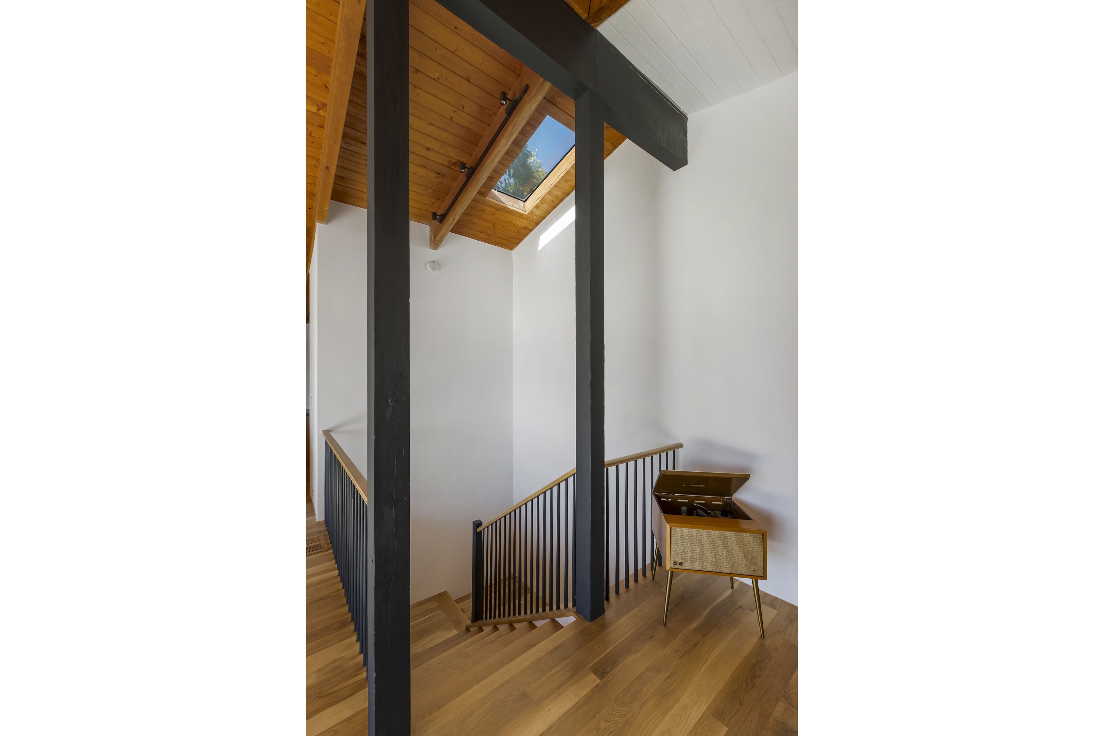  454 West Avenue 46 - 物件實景