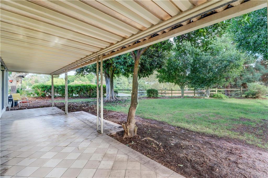 Laguna Woods, California, 92637, United States, 2 Bedrooms Bedrooms, ,1 BathroomBathrooms,Residential,For Sale,1999195