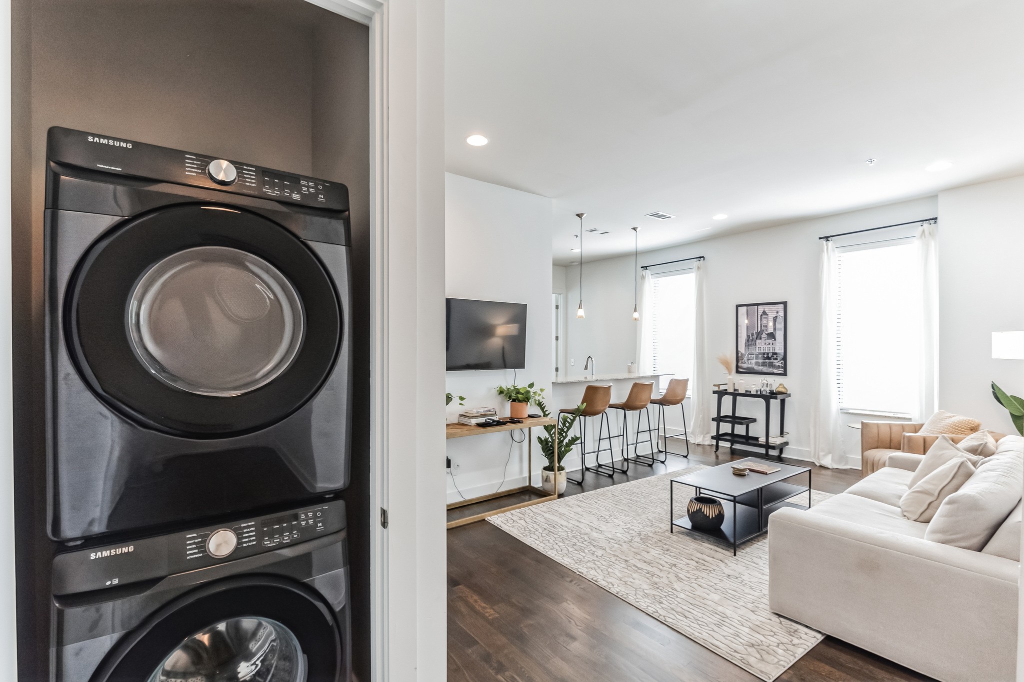  210 30th Ave N #414, Nashville, TN, 37203 - 物件實景