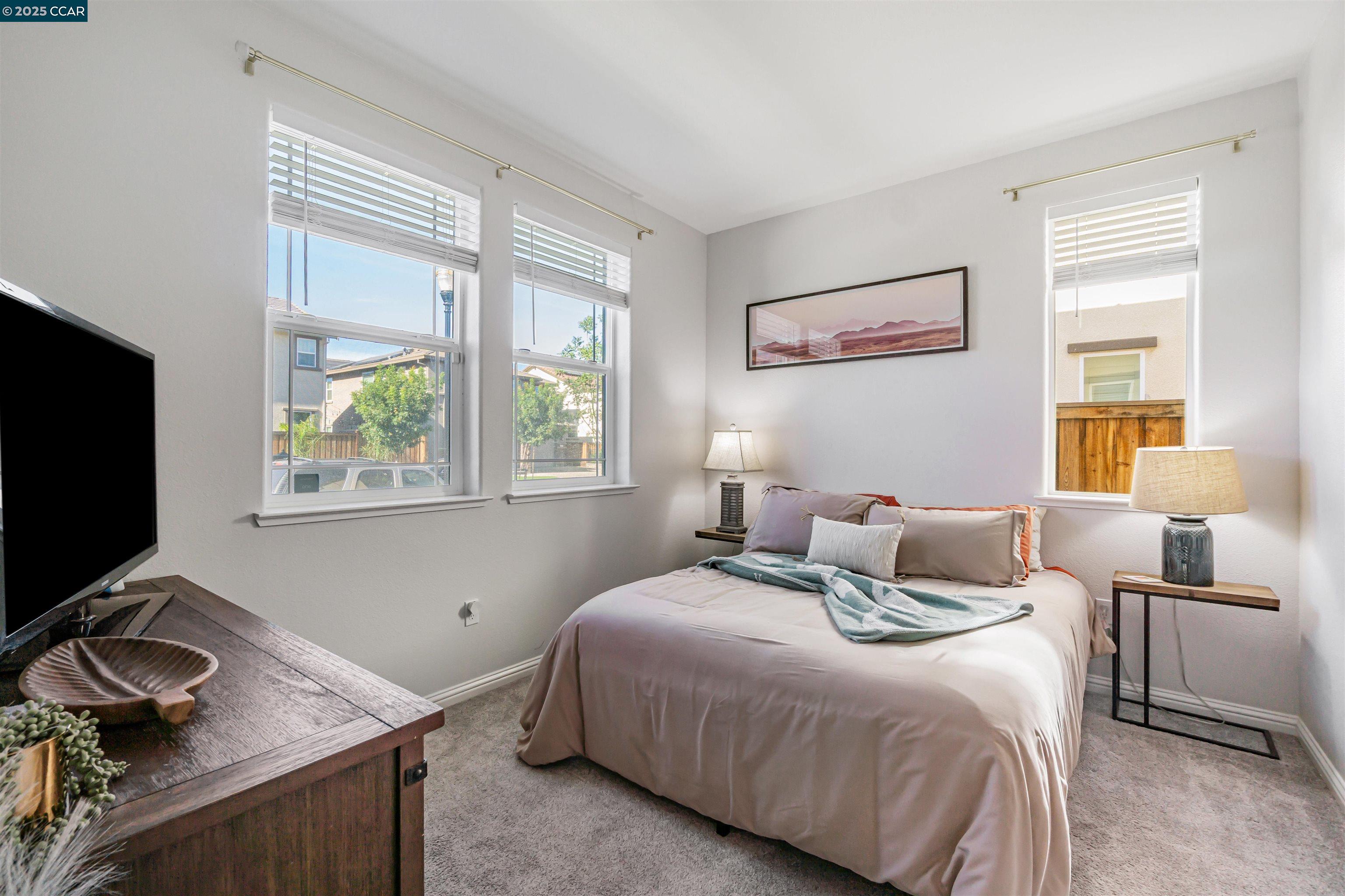 Brentwood, California, 94513, United States, 4 Bedrooms Bedrooms, ,2 BathroomsBathrooms,Residential,For Sale,1910990