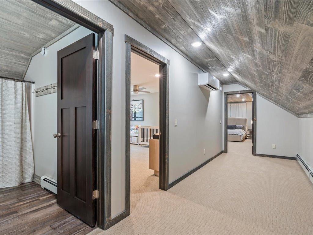 Grand Rapids, Minnesota, 55744, United States, 4 Bedrooms Bedrooms, ,2 BathroomsBathrooms,Residential,For Sale,1901076