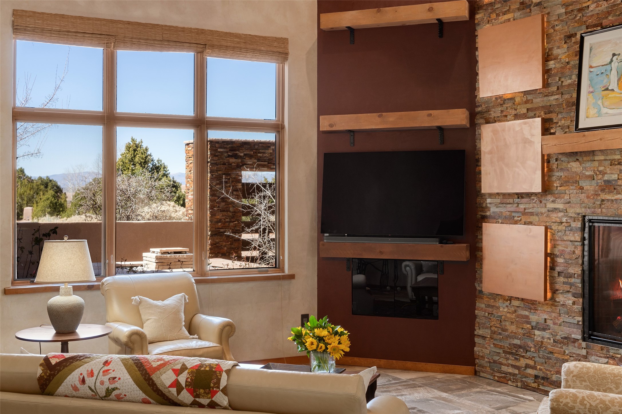  4 W. Golden Eagle - 物件實景