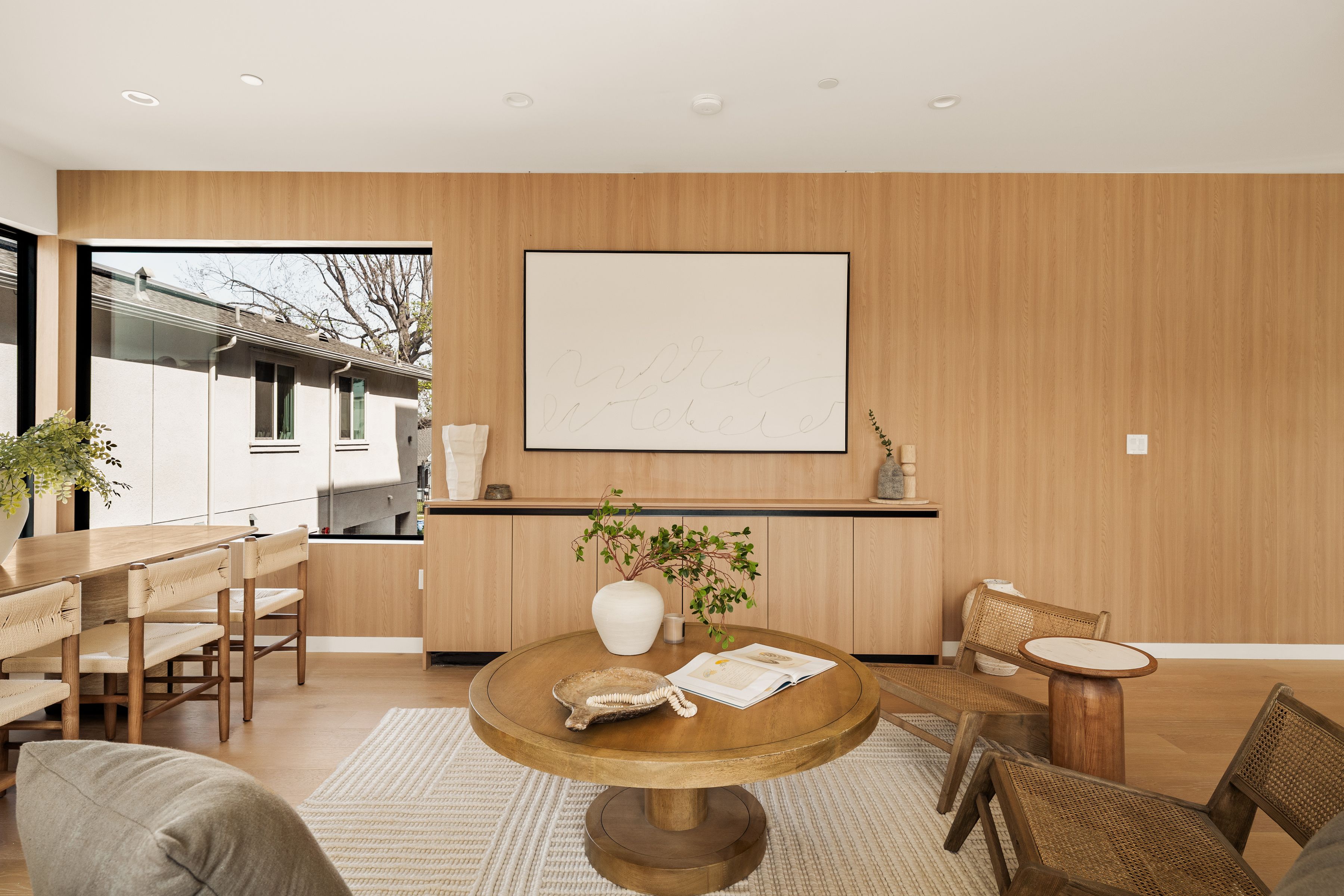  1749 1/2 S Marvin Ave - 物件實景