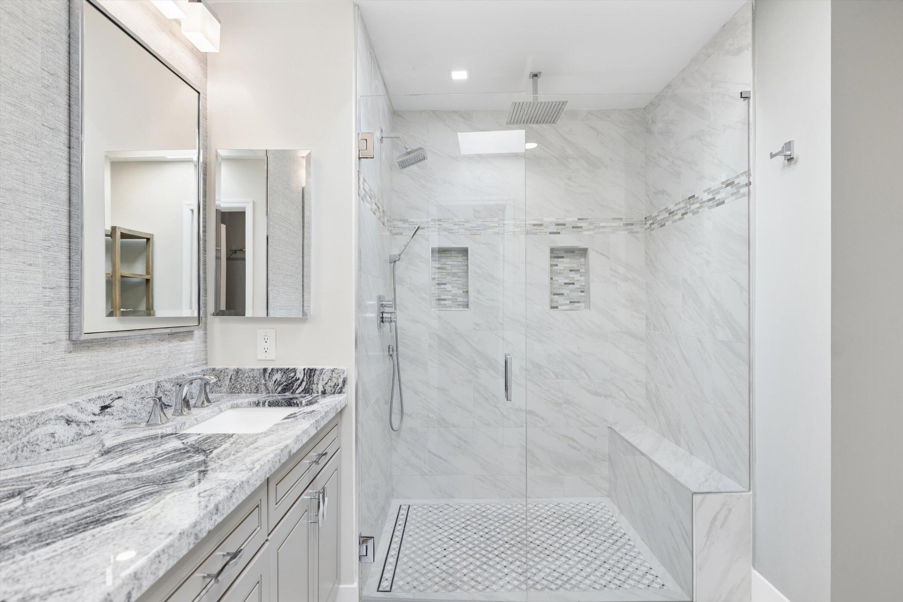  7357 E McLellan Boulevard¦Scottsdale, AZ - 物件實景