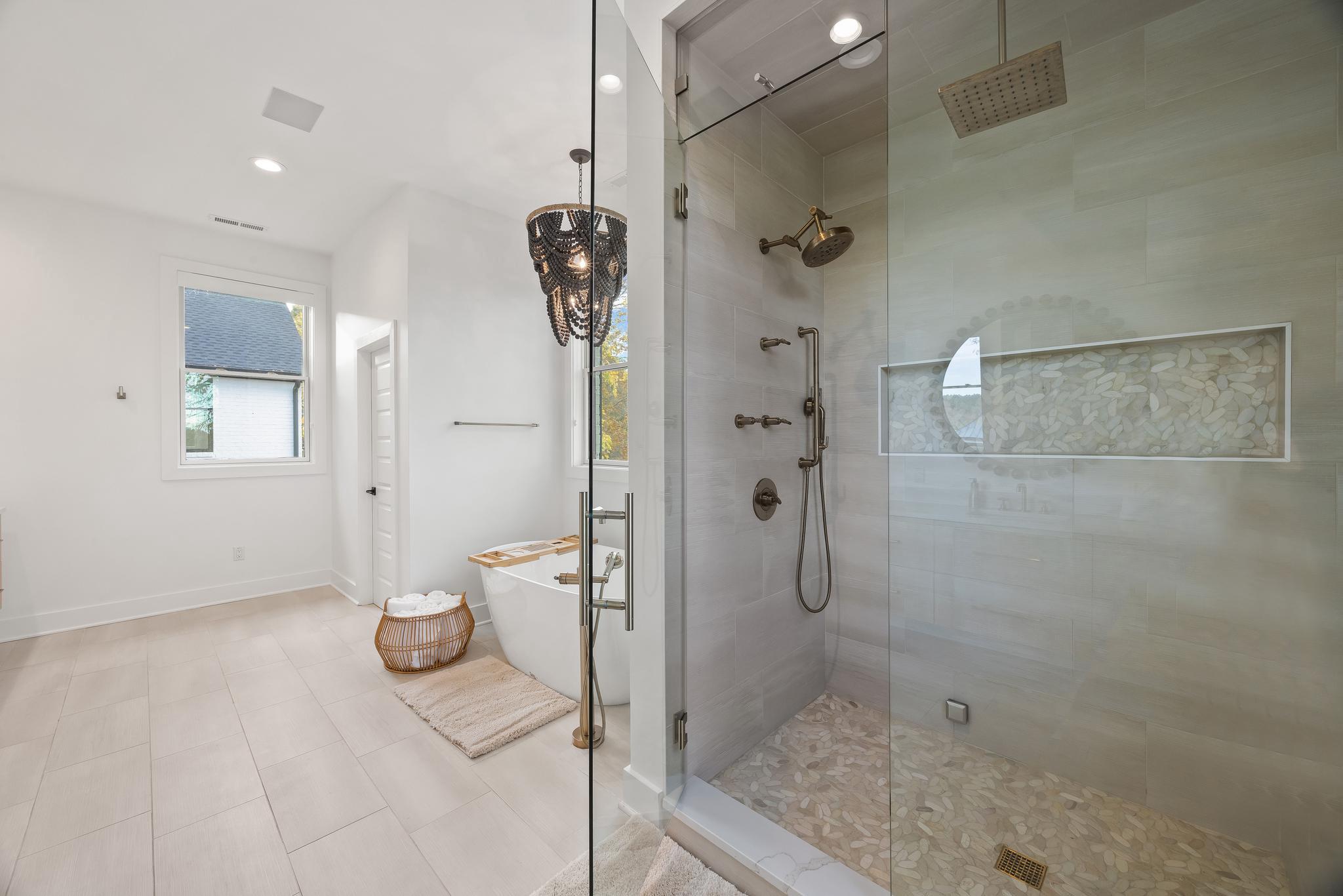  9170 Hunting Creek Lane, Easton, MD, 21601 - 物件實景