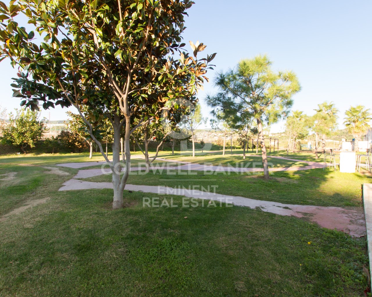 Mataró, Catalonia, ES, 6 Bedrooms Bedrooms, ,5 BathroomsBathrooms,Residential,For Sale,2000993