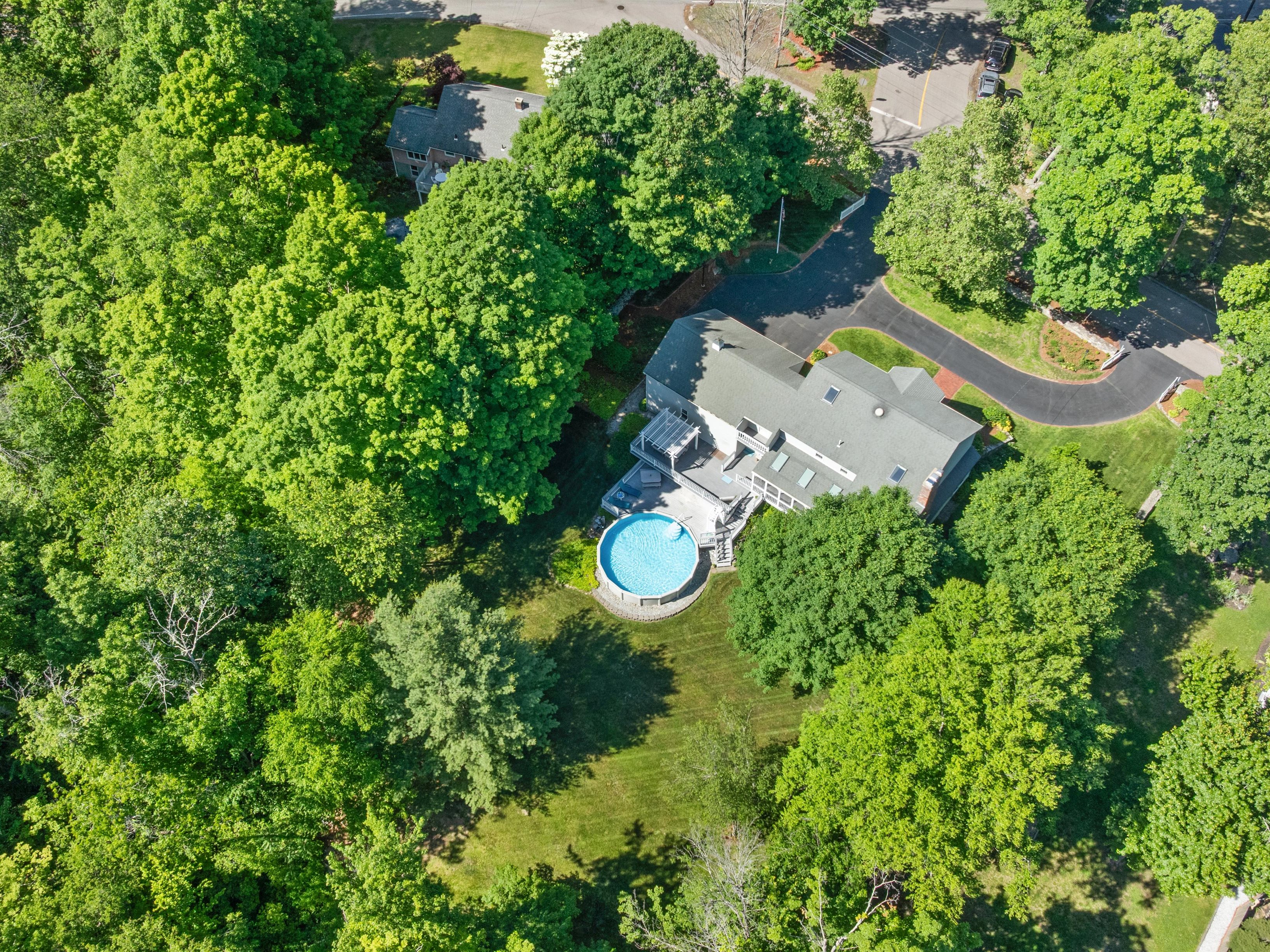  61 Beach Street, Millbury, MA 01527 - 物件實景