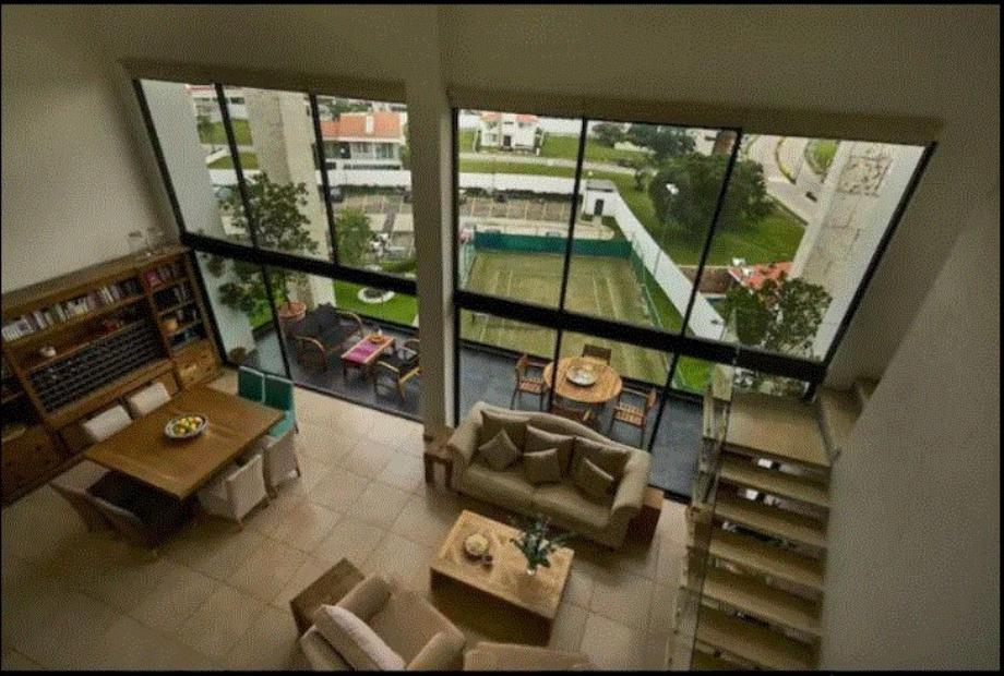 Paraiso, Country Club, Emiliano Zapata, Morelos, 62760, Mexico, 3 Bedrooms Bedrooms, ,4 BathroomsBathrooms,Residential,For Sale,Paraiso, Country Club,1523855