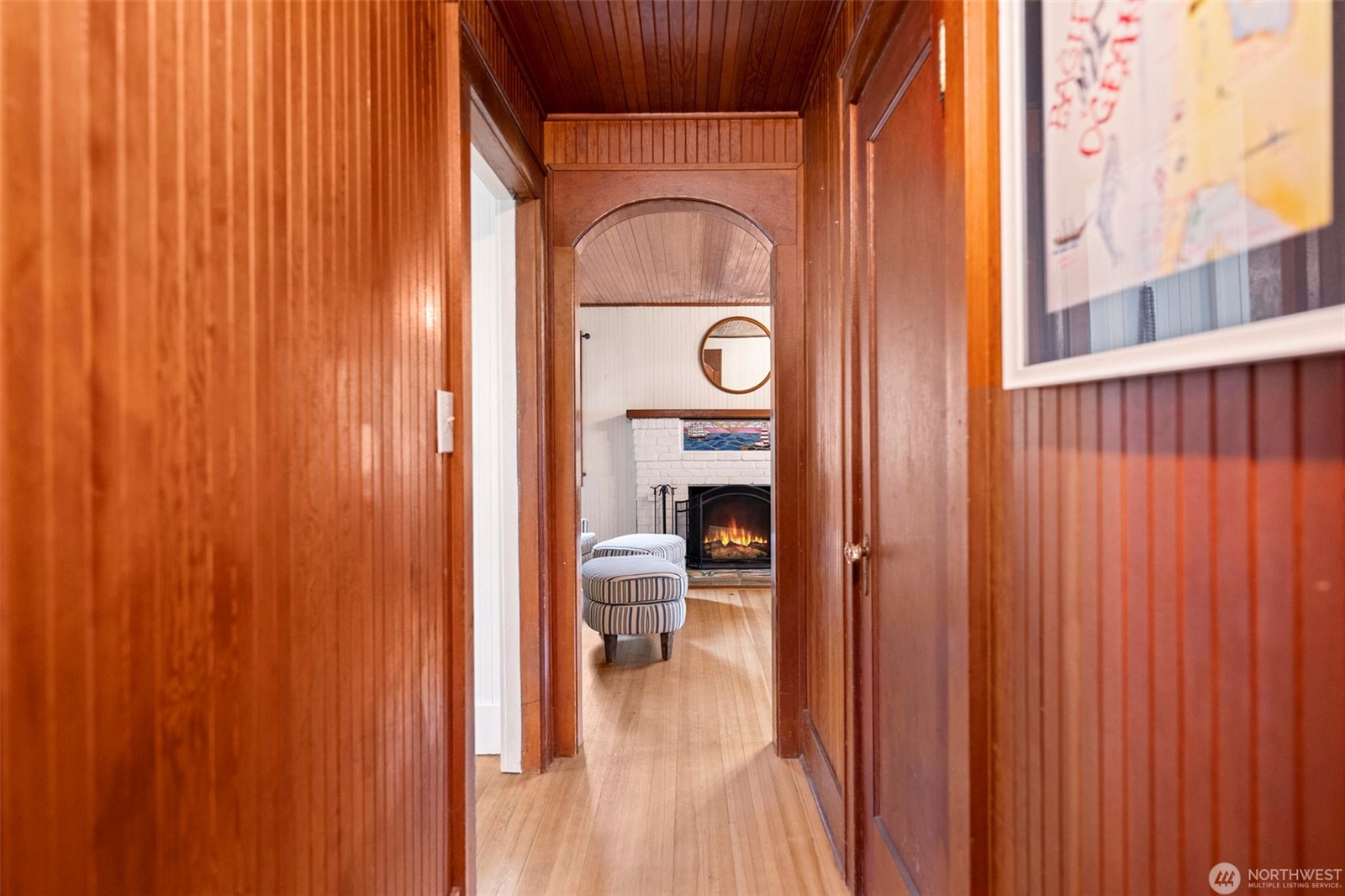 Seaview, Washington, 98641, United States, 2 Bedrooms Bedrooms, ,1 BathroomBathrooms,Residential,For Sale,1982680