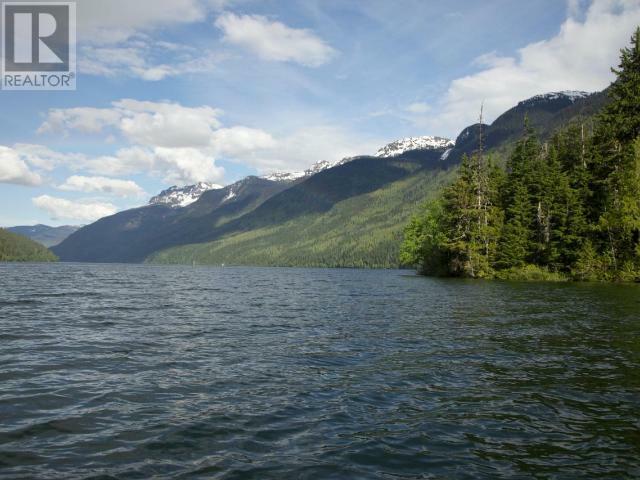 WELLS GRAY, British Columbia, V0E 1N1, CA, 1 Bedroom Bedrooms, ,1 BathroomBathrooms,Residential,For Sale,1838822