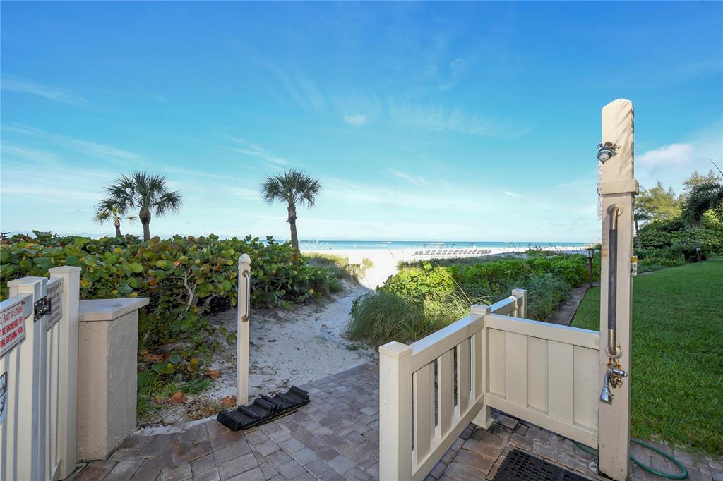 Sarasota, Florida, 34242, United States, 2 Bedrooms Bedrooms, ,2 BathroomsBathrooms,Residential,For Sale,1827426