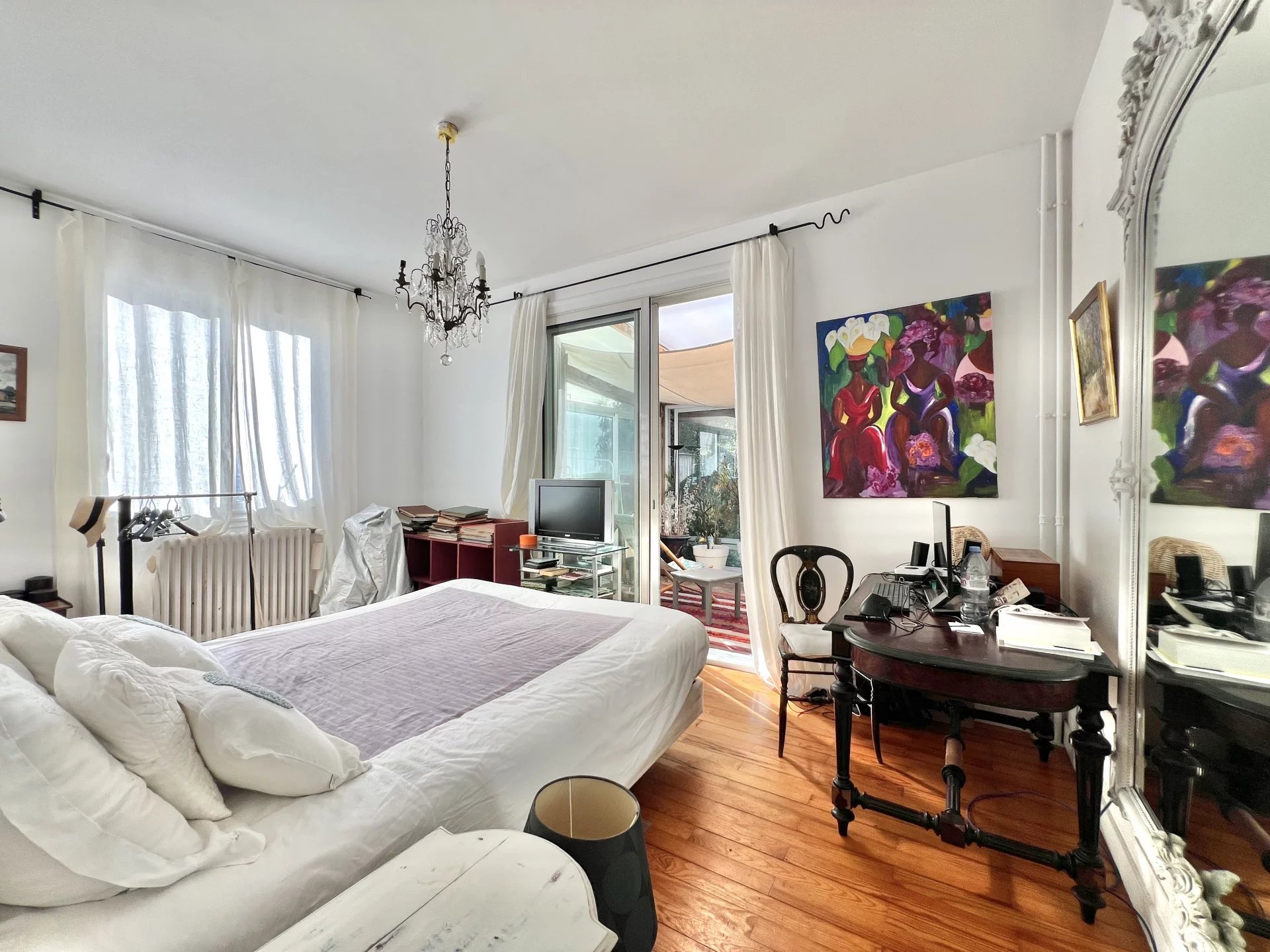 Soorts-Hossegor, New Aquitaine, 40150, FR, ,Residential,For Sale,1994461