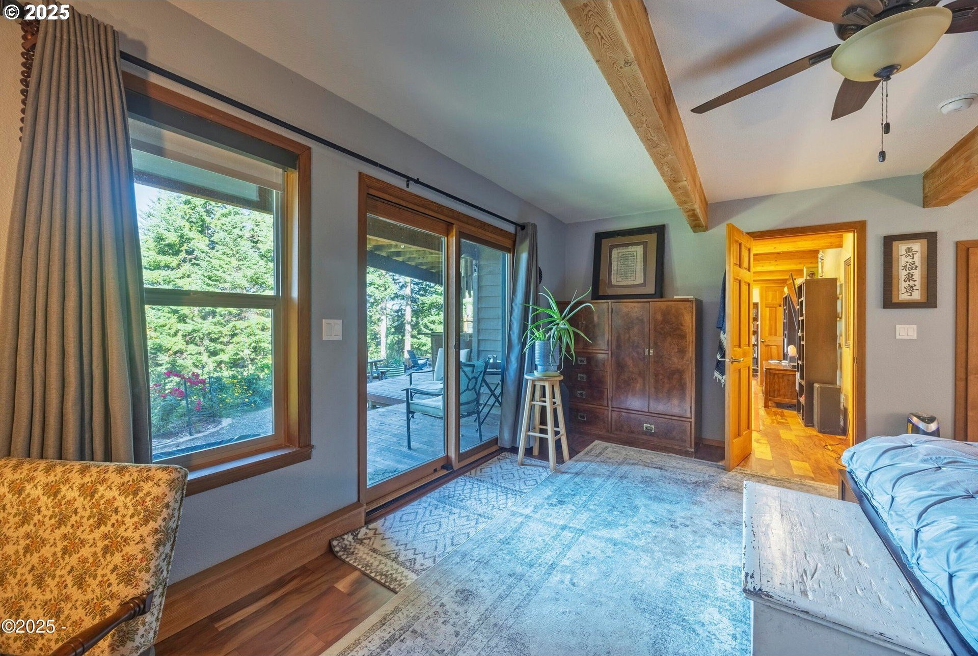 Otis, Oregon, 97368, United States, 4 Bedrooms Bedrooms, ,4 BathroomsBathrooms,Residential,For Sale,1941736