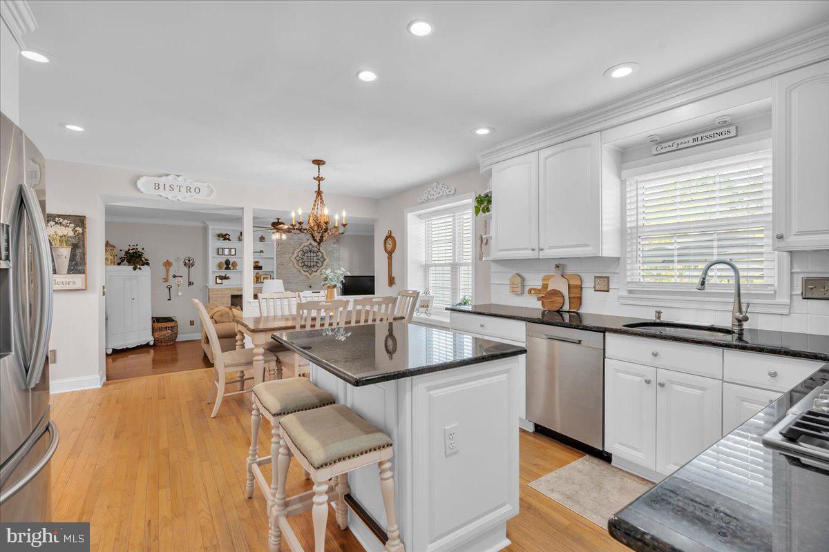 SEWELL, New Jersey, 08080, United States, 4 Bedrooms Bedrooms, ,3 BathroomsBathrooms,Residential,For Sale,1983888