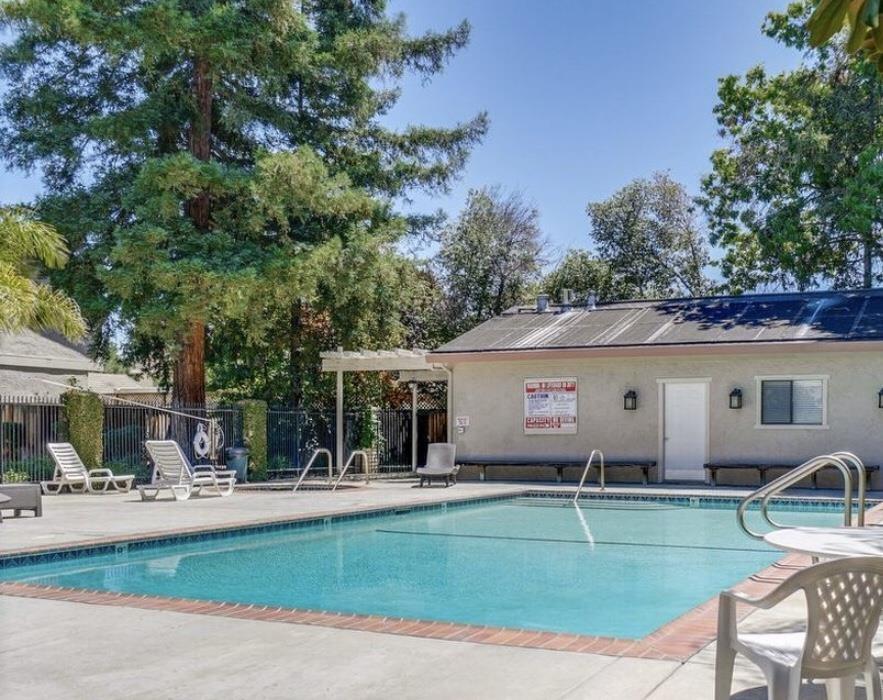 San Jose, California, 95136, United States, 3 Bedrooms Bedrooms, ,3 BathroomsBathrooms,Residential,For Sale,1981912