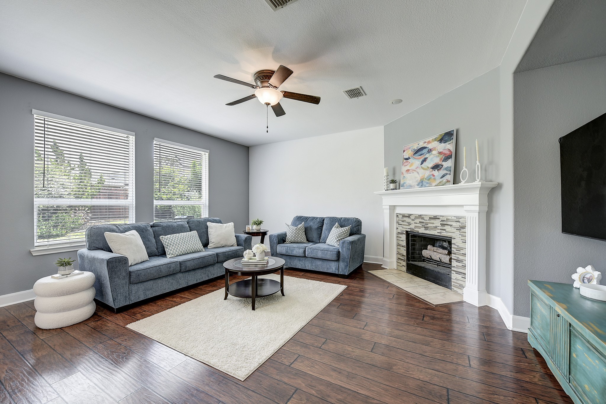 Little Elm, Texas, 75068, United States, 4 Bedrooms Bedrooms, ,4 BathroomsBathrooms,Residential,For Sale,1924720