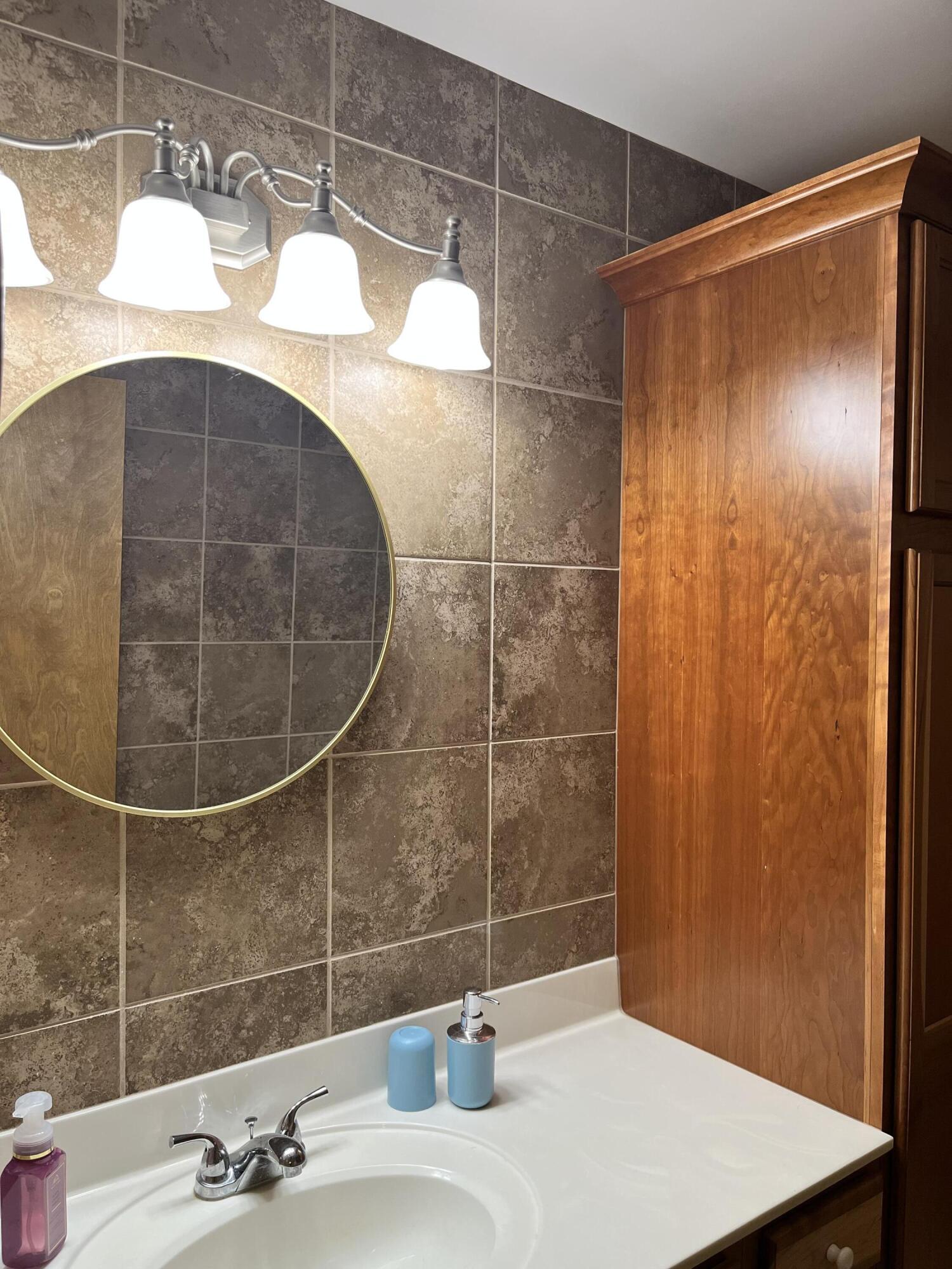 Crown Point, Indiana, 46307, United States, 3 Bedrooms Bedrooms, ,3 BathroomsBathrooms,Residential,For Sale,2040656