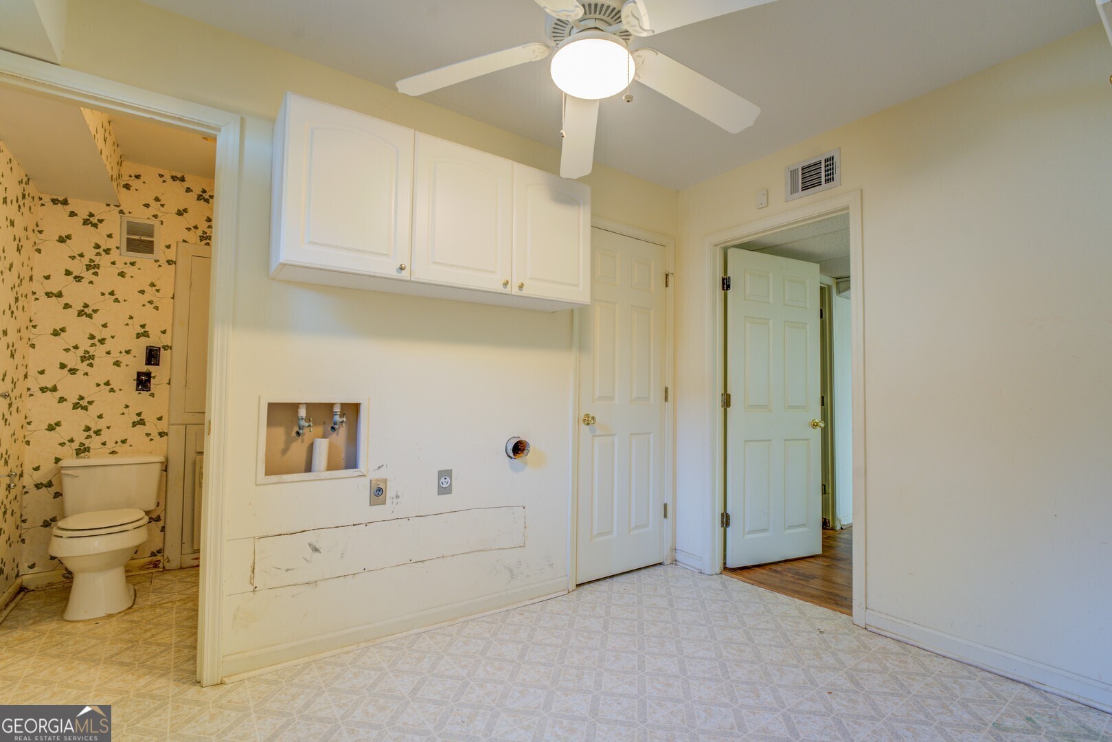 Monticello, Georgia, 31064, United States, 3 Bedrooms Bedrooms, ,2 BathroomsBathrooms,Residential,For Sale,1923260