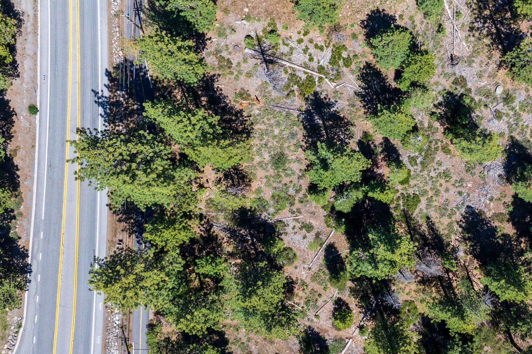  Mixed-Use Parcel in Sought-After Dollar Hill Neighborhood - 物件實景