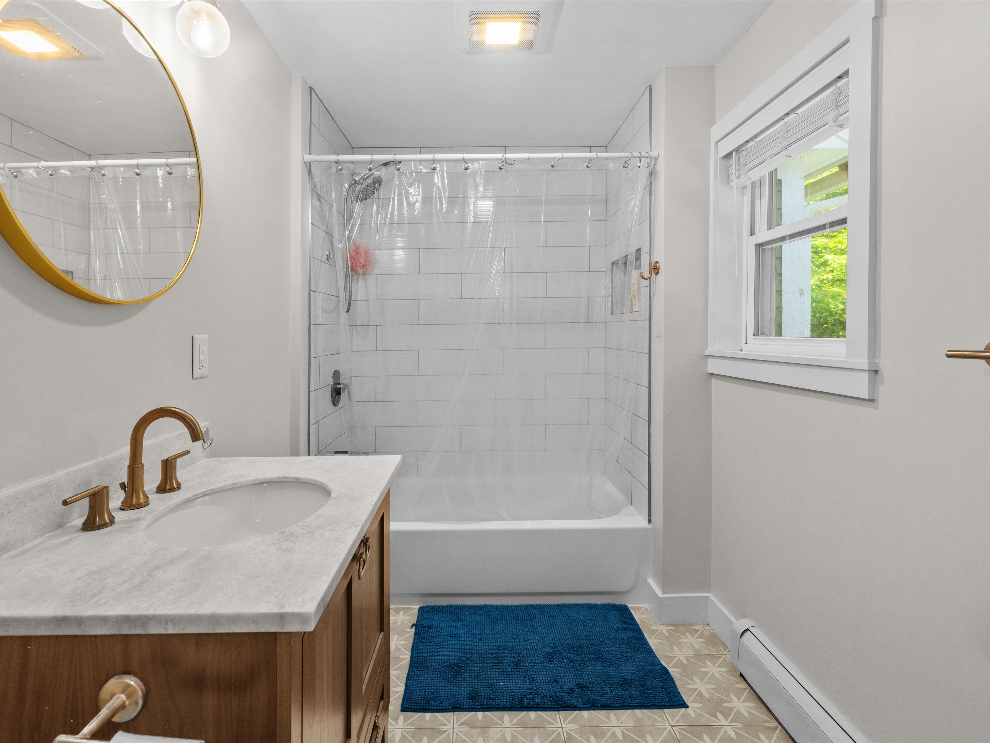  2 Park Street Unit #2A , Westborough, MA 01581 - 物件實景