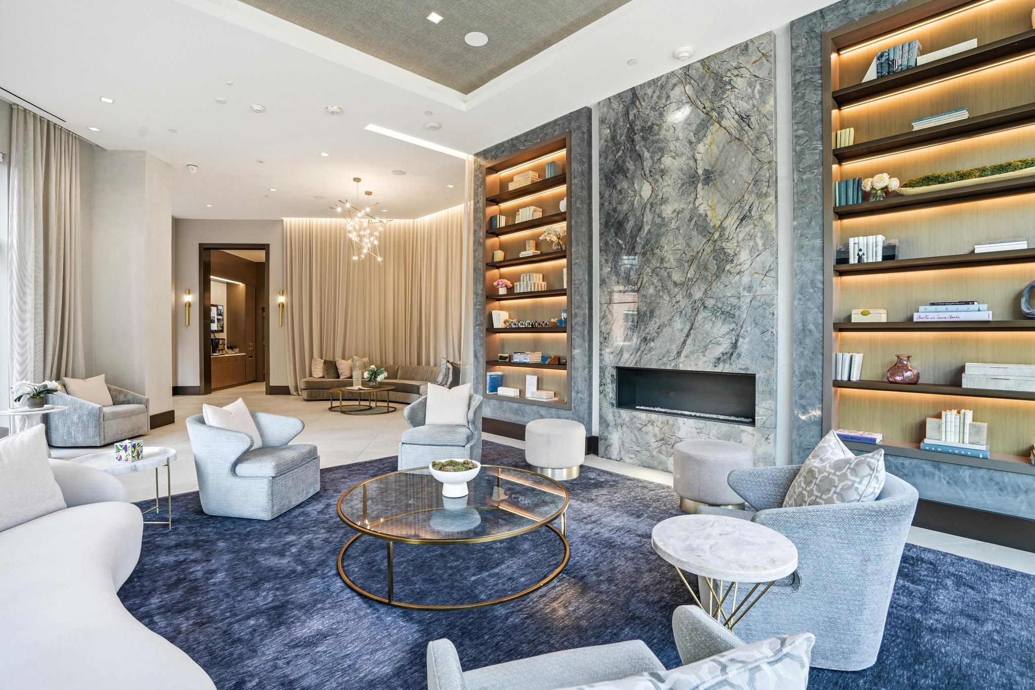  1201 N Royal Street, Alexandria, VA, 22314 - 物件實景