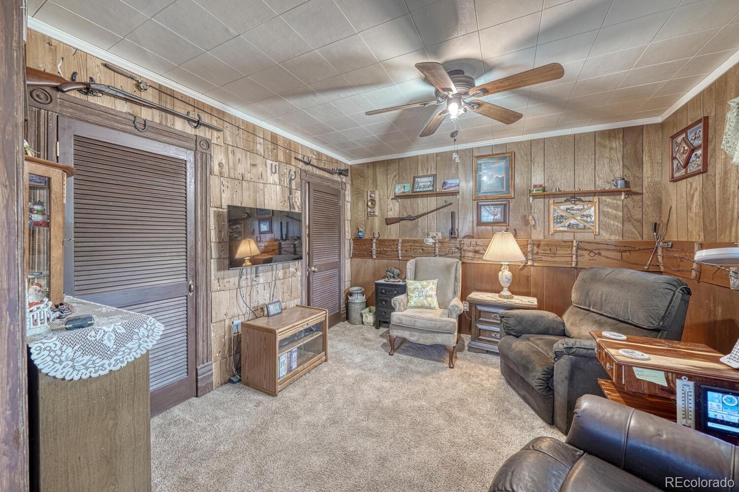 Salida, Colorado, 81201, United States, 3 Bedrooms Bedrooms, ,1 BathroomBathrooms,Residential,For Sale,1840746
